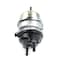 Bendix Air Brake Chamber, K043315 K043315 - alternate 1